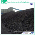 Low Sulfur Metallurgical Coke with Specifications for Casting Iron Scrap Industry